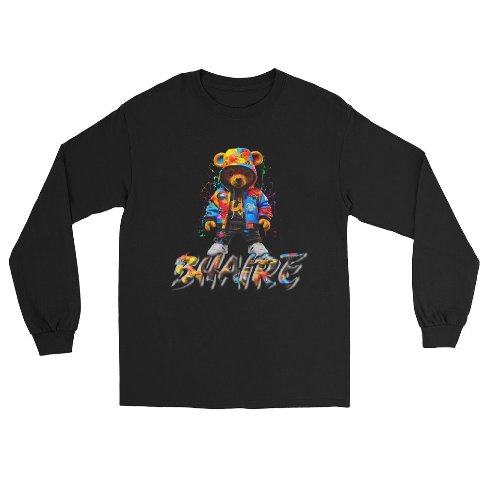 BHAIRE SHIRT