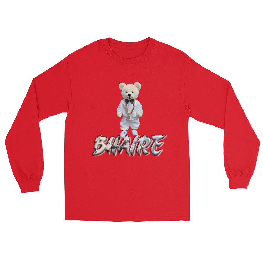 BHAIRE SHIRT