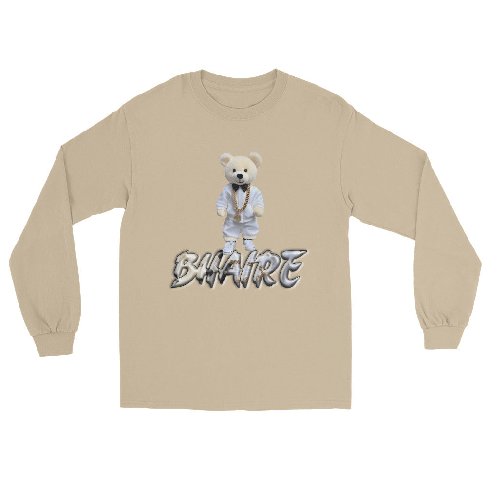 BHAIRE SHIRT