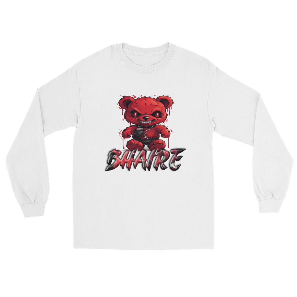 BHAIRE SHIRT