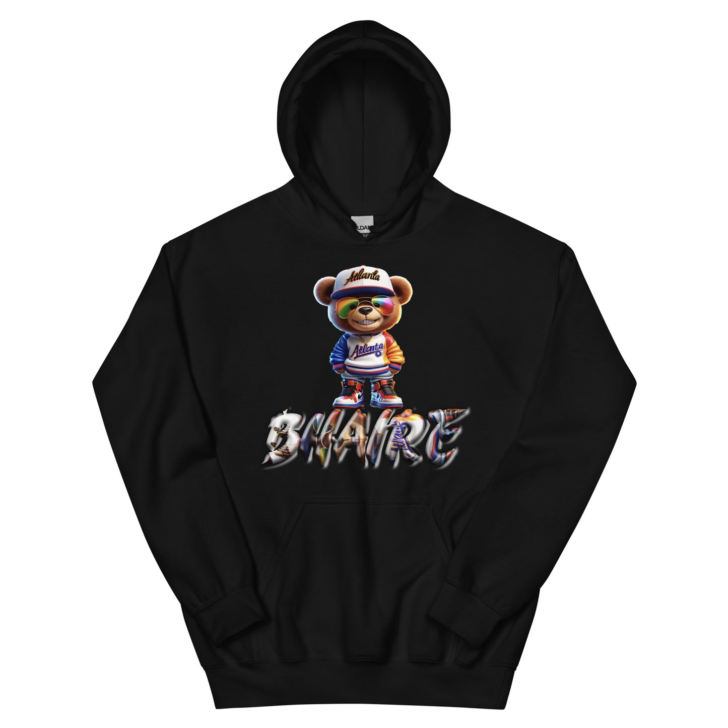 Atlanta BHAIRE