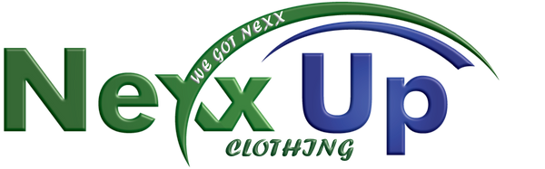 Nexx Up Clothing