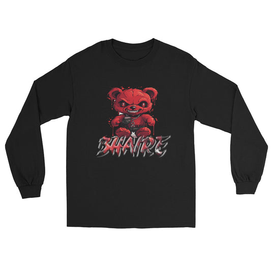 BHAIRE SHIRT