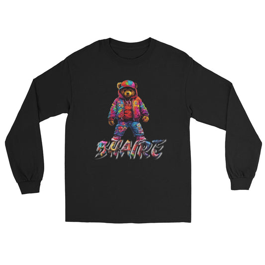 BHAIRE SHIRT