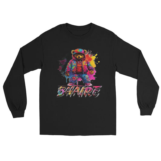 BHAIRE SHIRT