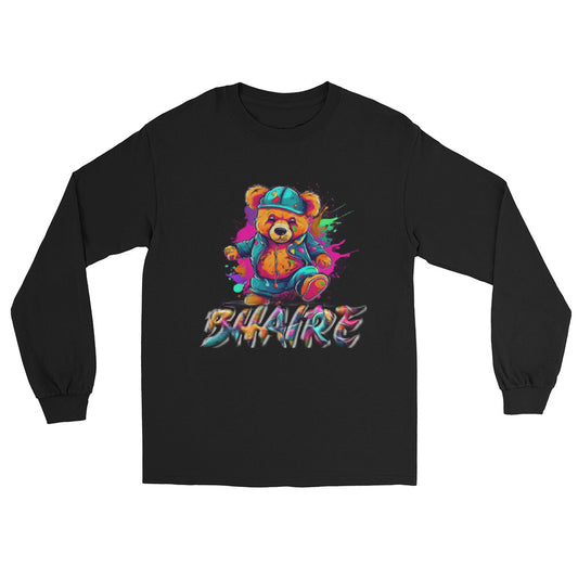 BHAIRE SHIRT