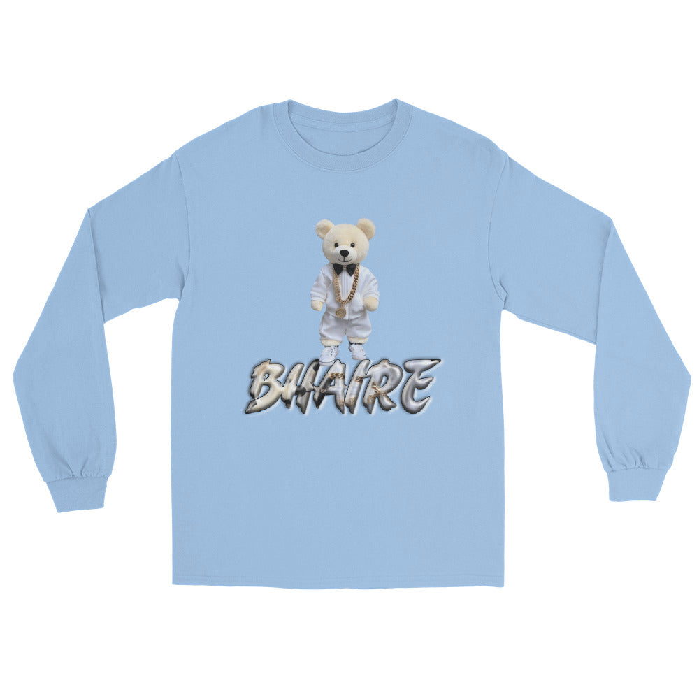 BHAIRE SHIRT