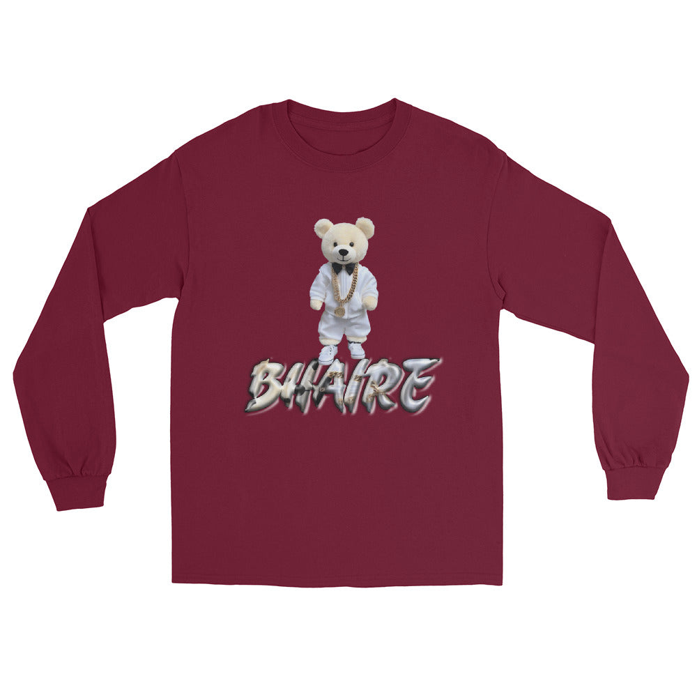BHAIRE SHIRT