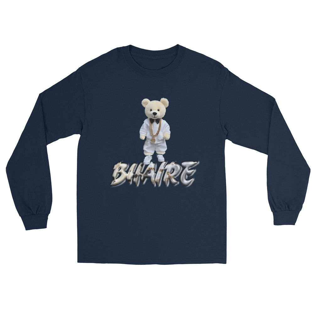 BHAIRE SHIRT