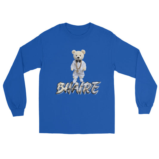 BHAIRE SHIRT