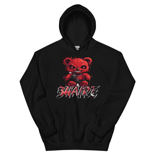 BHAIRE HOODIE