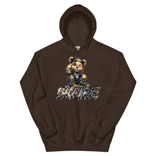 BHAIRE Hoodie