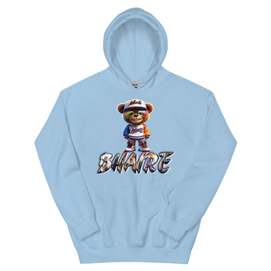 Atlanta BHAIRE