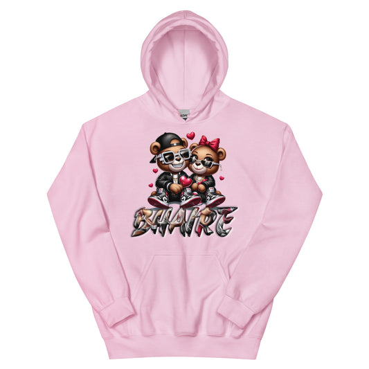 Valentine BHAIRE Hoodie