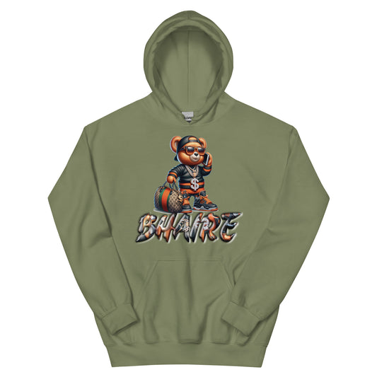 BHAIRE Hoodie