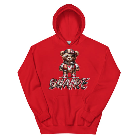 Valentine BHAIRE Hoodie
