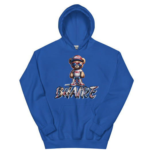 Philly BHAIRE Hoodie