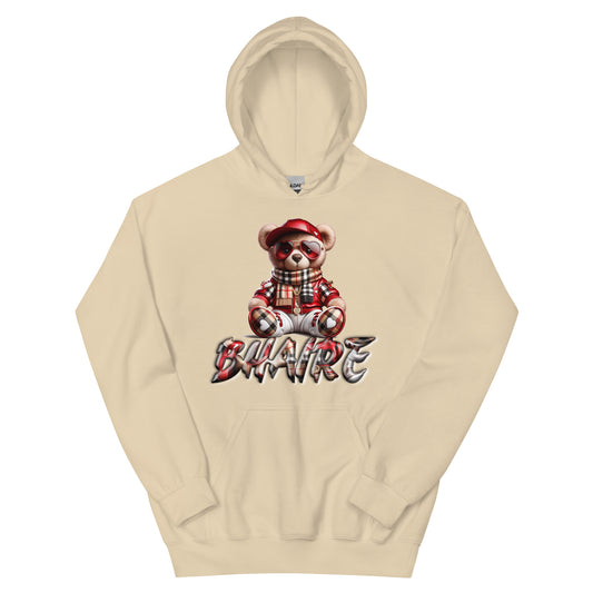 Valentine BHAIRE Hoodie