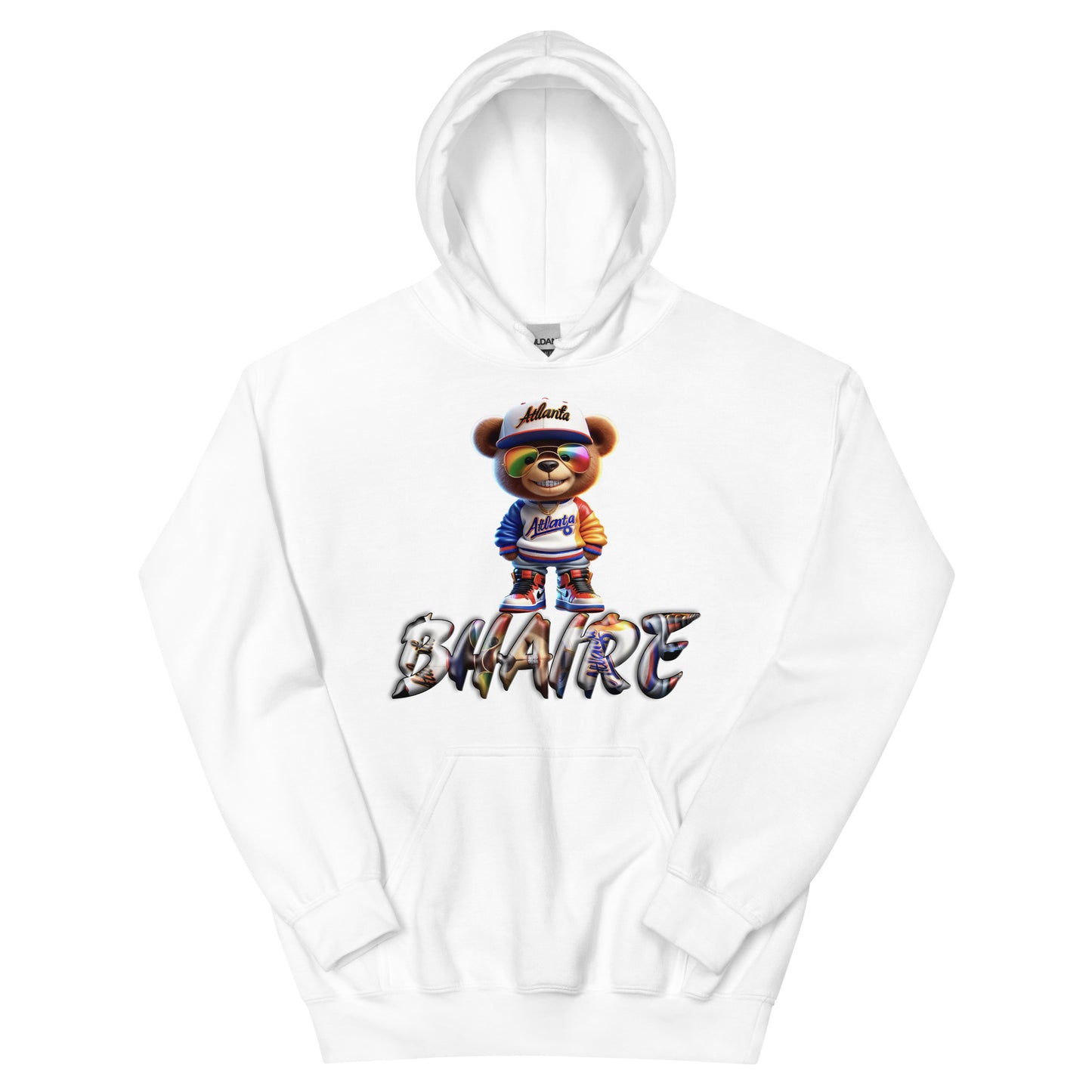 Atlanta BHAIRE