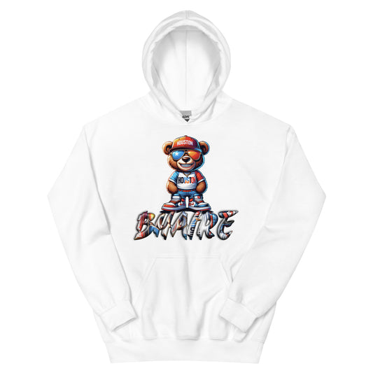 Houston BHAIRE Hoodie